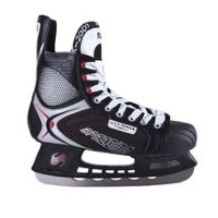 Хоккейные коньки оптом